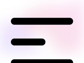 Astro Starter Theme screenshot