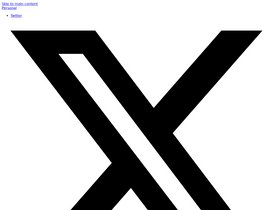 Developer Portfolio Site with Next.js screenshot